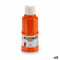 Tempera Oranje (120 ml) (12 Stuks)