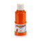 Tempera Oranje (120 ml) (12 Stuks)