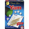 Bordspel Schmidt Spiele YAM (FR)