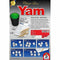 Bordspel Schmidt Spiele YAM (FR)