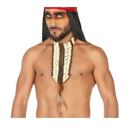 Hanger Heren 56659 Amerikaans-Indiaans