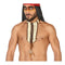Hanger Heren 56659 Amerikaans-Indiaans