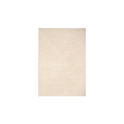 Outdoor Carpet Quadro Bruin 230 x 160 cm