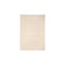 Outdoor Carpet Quadro Bruin 230 x 160 cm