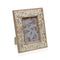 Fotolijstje Jungle Hout (15 x 10 cm)