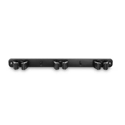 Deurhanger Inofix 3034-3