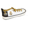 Alleshouder Real Madrid C.F. Wit Zwart