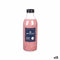 Decoratieve stenen Marmer Roze 1,2 kg (12 Stuks)
