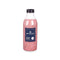 Decoratieve stenen Marmer Roze 1,2 kg (12 Stuks)