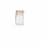 Glazen pot Luminarc New Canette Transparant Glas 300 ml (Pack 12x)
