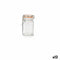 Glazen pot Luminarc New Canette Transparant Glas 300 ml (Pack 12x)