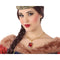 Ketting Koningin Vrachtwagen