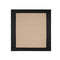 Outdoor Carpet Orla Bruin 300 x 300 cm