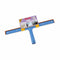 Glazenwisser Mauris Clinex 73934 36 cm