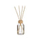 Parfum Sticks Acorde 50ML WHITE FLO Witte bloemen 50 ml (12 Stuks)