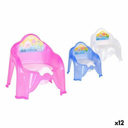 Potje For my Baby 46499 (12 Stuks) (32 x 32 x 35 cm)