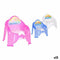 Potje For my Baby 46499 (12 Stuks) (32 x 32 x 35 cm)