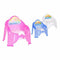 Potje For my Baby 46499 (12 Stuks) (32 x 32 x 35 cm)