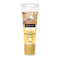 Stopverf Aguaplast 70047-001 200 ml Wit