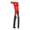 Klinknagelpistool Jetech Tool Professioneel