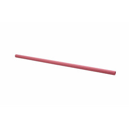 Rol kraftpapier Fabrisa Rood 70 g/m² 25 x 1 m