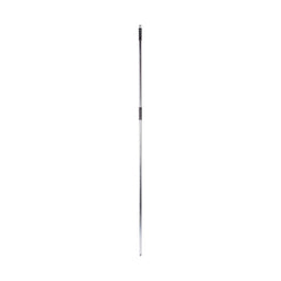 Speer Barbosa Universal Ø 2,7 x 184 cm