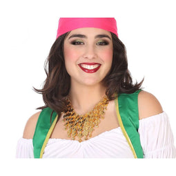 Ketting Arabisch