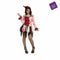 Kostuums voor Volwassenen My Other Me Kwade Clown (2 Onderdelen) Maat XS