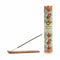 Incense set Tropisch (12 Stuks)