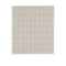 Klevende etiketten Wit 12 x 18 mm Rechthoekig (12 Stuks)