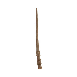 Toverstaf My Other Me Harry Potter