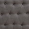 Koffer Synthetisch materiaal Hout 140 x 50 x 50 cm