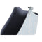 Tijdschriftenrek DKD Home Decor 49 x 17 x 45 cm Blauw Wit Mediterrane