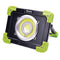 Werklicht TM Electron Groen 20W