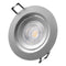 Inbouwspots EDM Downlight 5 W 380 lm (4000 K)