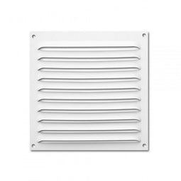 Rooster Imtersa Ventilatiesysteem 20 x 20 cm