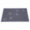 Kleed voor honden (30 x 0,2 x 40 cm) (12 Stuks)
