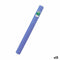 Tafelkleed op rol Algon Blauw 1 x 10 m (12 Stuks)