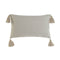 Kussen Home ESPRIT 50 x 15 x 30 cm