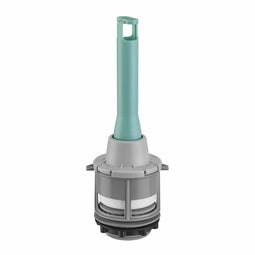 Tankontlader Roca D4T TI AH0003800R