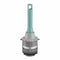 Tankontlader Roca D4T TI AH0003800R
