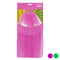 Rok 117318 Groen Roze Kleur Groen