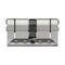 Cilinder IFAM IRM3535N