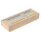Behendigheidsspel Home ESPRIT Mikado