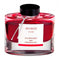 Inktpot Pilot Iroshizuku Momiji Autumn Leaves 50 ml