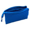 Alleshouder R. C. Deportivo de La Coruña Blauw Wit