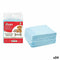 Zindelijkheidstraining-pads voor honden MCT mascotas 45 x 60 cm (10 Onderdelen) (24 Stuks) (10 pc...
