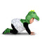 Kostuums voor Kinderen My Other Me Dinosaurus (3 Onderdelen) Maat 3-4 Jaar