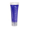 Acrylverf 75 ml Paars (12 Stuks)