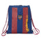 Rugtas met Koordjes Levante U.D.